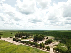 Imagem - Saiba qual foi e onde fica a fazenda baiana que acaba de ser vendida por R$ 141,4 milhões