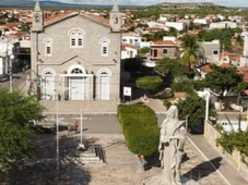 Imagem - Cidade baiana é investigada por suposto desvio de recurso e uso indevido do Fundeb
