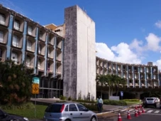 Imagem - Secretaria estadual abre vagas com salários de até R$ 8,7 mil em Salvador