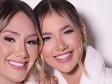 Imagem - Virginia e sócia rebatem denúncia de influenciadora sobre WePink e são acusadas de intimidação