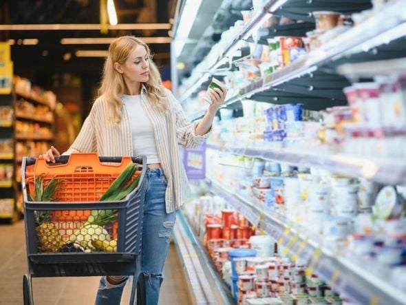 Imagem - 8 dicas para economizar com a baixa dos preços dos alimentos