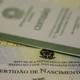 Imagem - Seu nome é comum? IBGE lança lista dos 20 nomes mais populares do Brasil