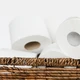 Imagem - Sempre troque o rolo de papel higiênico ao chegar em um quarto de hotel; entenda