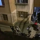 Imagem - Violência policial: MP apura 137 ocorrências flagradas por câmeras em fardas