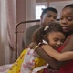 Imagem - Em Dona de Mim, Sofia acabará abandonada por Leo