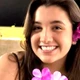 Imagem - Estudante de medicina de 20 anos morre após cirurgia plástica