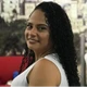 Imagem - Apóstola baleada na cabeça sai da UTI e tem quadro de saúde atualizado