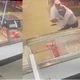 Imagem - Mercado atacadista vira palco de tiros e tentativa de homicídio na Bahia; veja vídeo