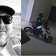 Imagem - Emboscada: homem é morto a facadas após ser flagrado com esposa de amigo
