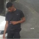 Imagem - Adolescente é executado pelo BDM no Alto da Terezinha