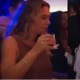 Imagem - Cena do 'mambo caliente' em 'Vale Tudo' decepciona e público detona: 'Estragaram tudo!'