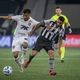 Imagem - Vitória segura empate contra o Botafogo e alcança maior seca de gols do século