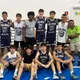 Imagem - Equipe baiana disputará Copa Sul-Americana de basquete pela primeira vez