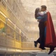 Imagem - Cenas de beijo de 'Superman' são censuradas: 'Excessivamente sensuais'