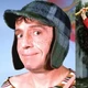 Imagem - 'Chaves' e 'Chapolin' estreiam no Globoplay: veja como está o elenco hoje em dia