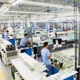 Imagem - Indústria baiana estima perda de 10 mil empregos após tarifaço de Trump