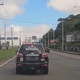 Imagem - Líder de facção pernambucana é preso no Imbuí