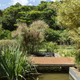 Imagem - 5 cuidados essenciais com as plantas no inverno