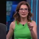 Imagem - VÍDEO: Apresentadora da CNN chama Bolsonaro de 'Bozo' ao vivo e choca telespectadores