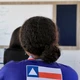 Imagem - Abono extraordinário e precatórios do Fundef são pagos nesta quinta (2); veja quem tem direito