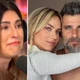 Imagem - Fe Paes Leme desabafa e revela por que se afastou de Bruno e Giovanna