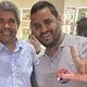 Imagem - Eleição do PT na Bahia tem denúncia de mortos como eleitores
