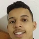 Imagem - Padrasto de jovem internado após comer bolinho de mandioca é preso