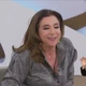 Imagem - Marisa Orth revela detalhes de Playboy histórica: 'Me tirou o sono'