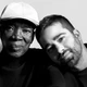 Imagem - Aos 82 anos, Milton Nascimento estreia primeira campanha de moda da carreira