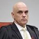 Imagem - Secretário determina revogação de visto de Moraes, aliados e familiares nos EUA