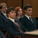 Imagem - Onde assistir às séries mais indicadas ao Emmy 2025