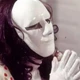 Imagem - Sobrenatural: Mascarado de ‘A Viagem’ revela detalhes sobre bastidores da novela