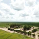 Imagem - Saiba qual foi e onde fica a fazenda baiana que acaba de ser vendida por R$ 141,4 milhões