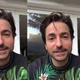 Imagem - Thales Bretas sofre golpe de taxista e desabafa nas redes sociais; veja vídeo