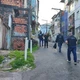 Imagem - Mais três são presos na Engomadeira por tráfico e posse ilegal de arma