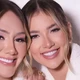 Imagem - Virginia e sócia rebatem denúncia de influenciadora sobre WePink e são acusadas de intimidação