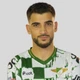 Imagem - Vitória oficializa a contratação do volante português Rúben Ismael