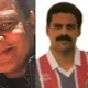 Imagem - Morre Wagner Basílio, ex-zagueiro do Bahia e Seleção Brasileira