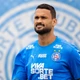 Imagem - Poupar ou não? Quantidade de jogos e pouco tempo de descanso explicam decisão do Bahia
