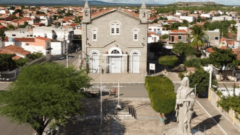 Imagem - Cidade baiana é investigada por suposto desvio de recurso e uso indevido do Fundeb