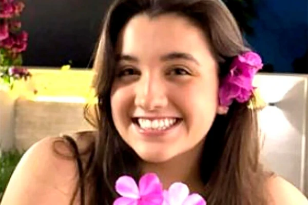 Ana Carolina Aguiar de Lima