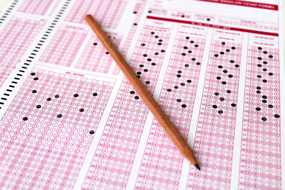 Concursos já estão com inscrições abertas 