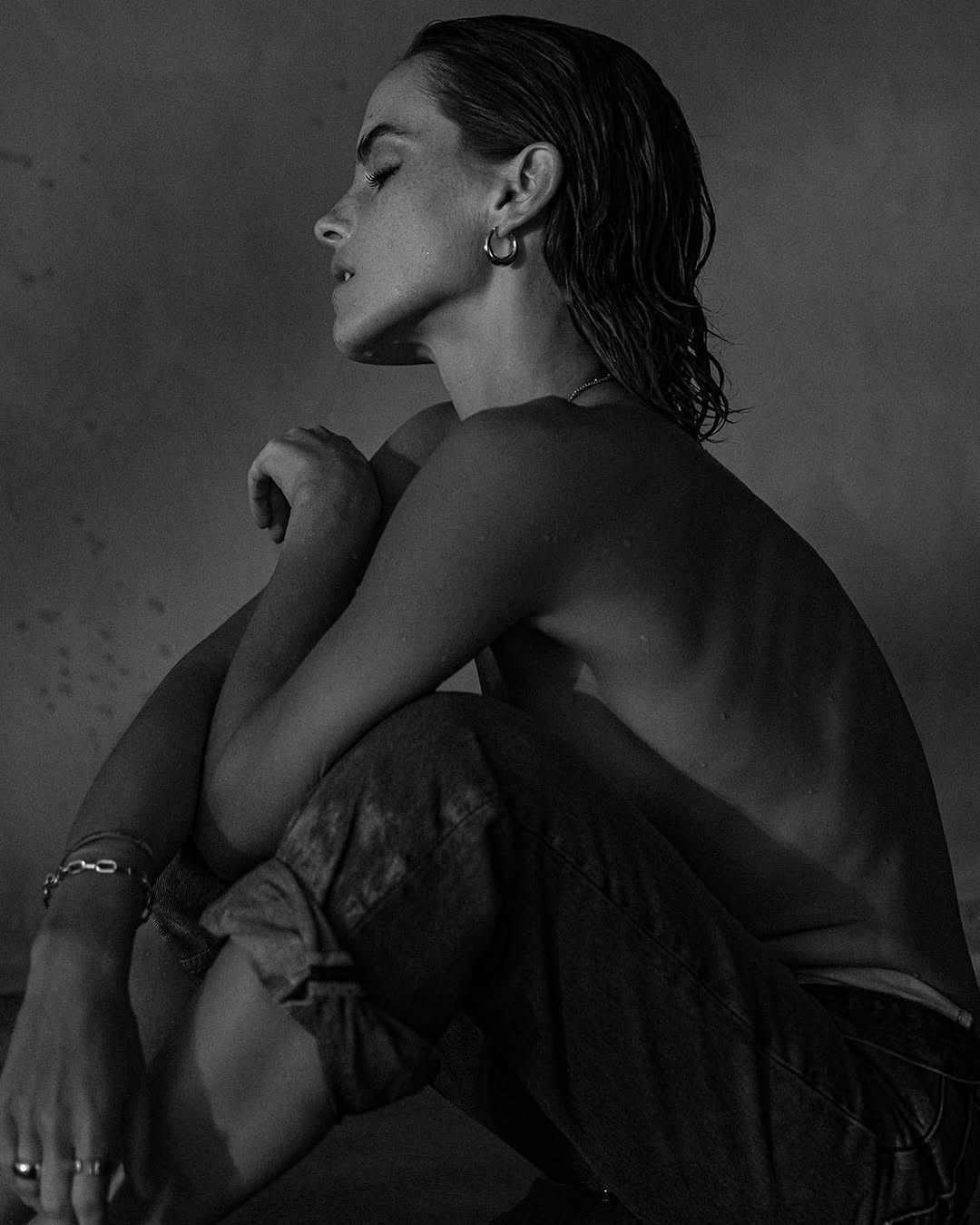 Emma Watson por Reprodução/Instagram