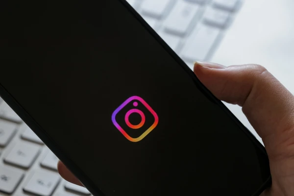 Instagram apresentou instabilidades nesta quarta-feira (16)