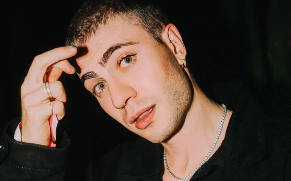 Léo Picon