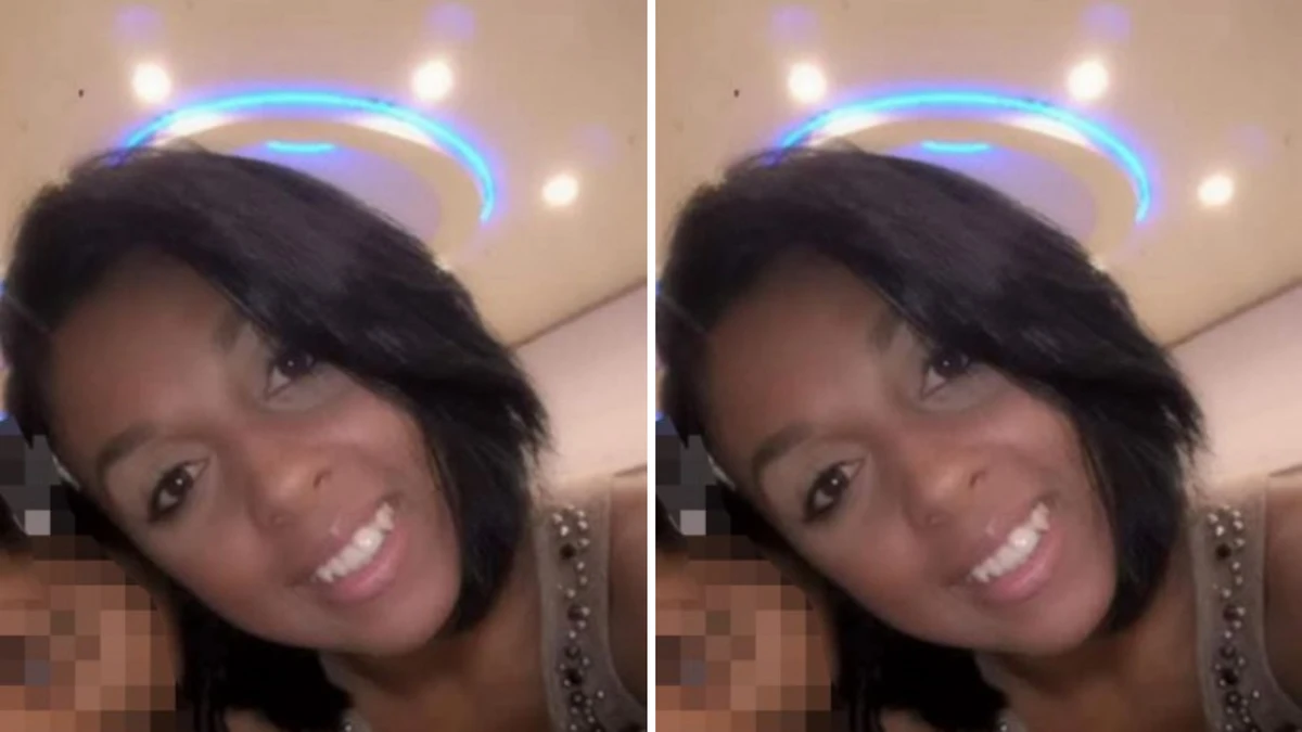 Lucélia Zangerolame Silva de Souza