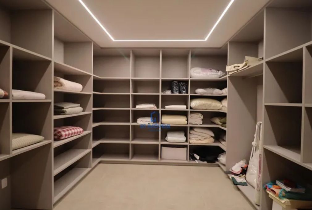 Mansão do cantor Zé Felipe por Reprodução