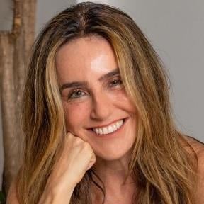 Reprodução por Monique Curi