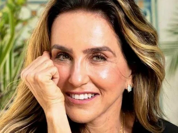 Reprodução por Monique Curi