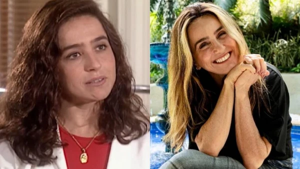 Reprodução por Monique Curi
